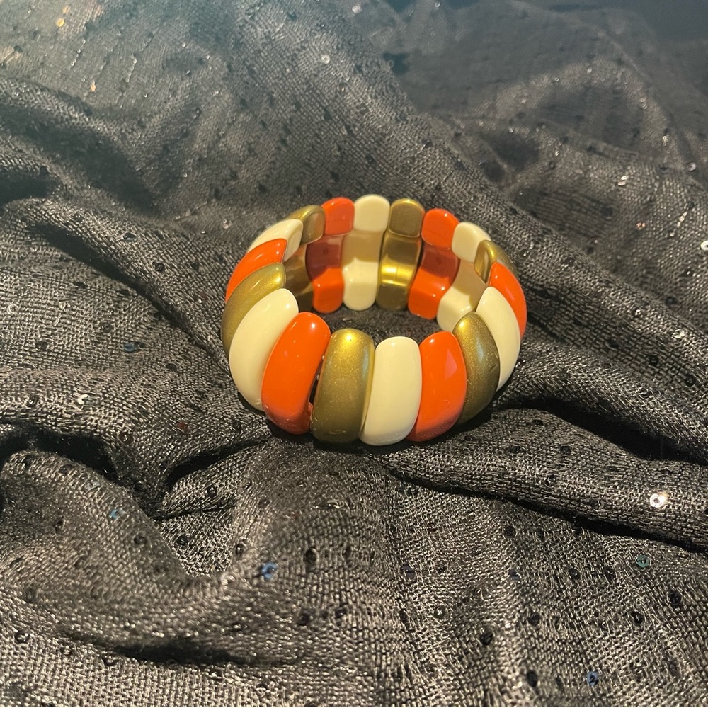 Avon Summer Naturals Bracelet